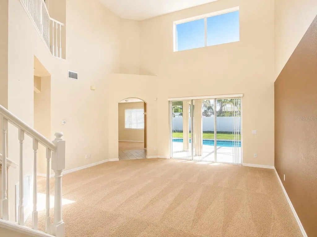 1460 Equinox Circle Sanford FL 32771