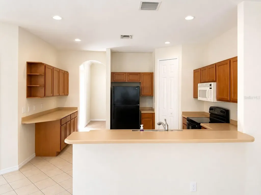 1460 Equinox Circle Sanford FL 32771