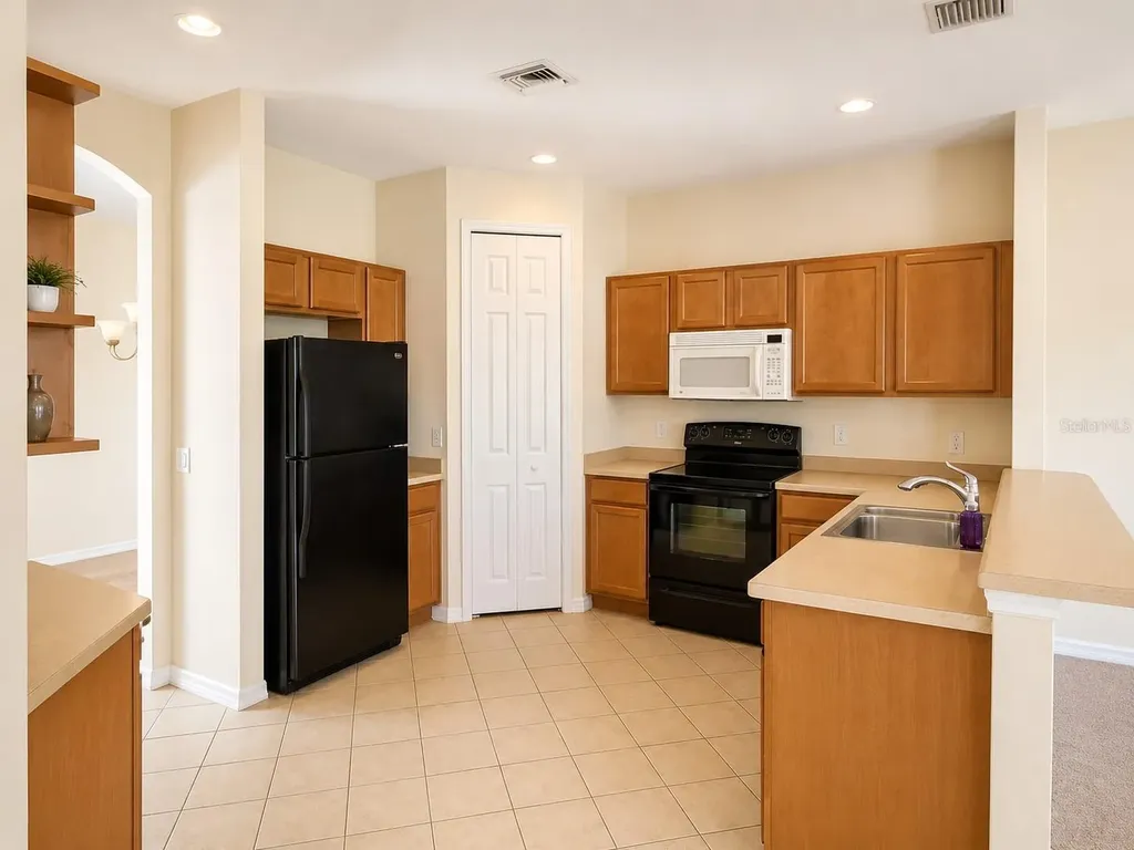 1460 Equinox Circle Sanford FL 32771
