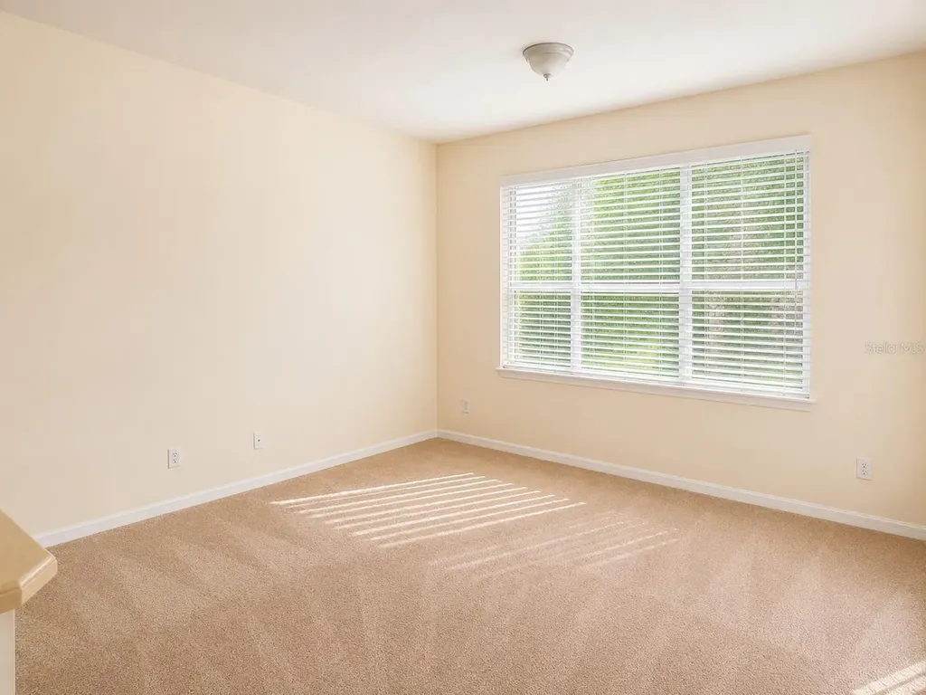 1460 Equinox Circle Sanford FL 32771