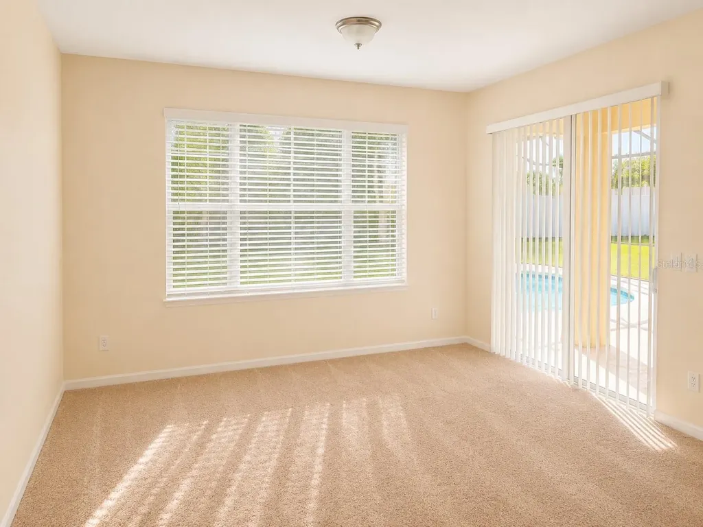 1460 Equinox Circle Sanford FL 32771