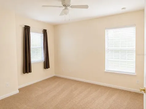 1460 Equinox Circle Sanford FL 32771