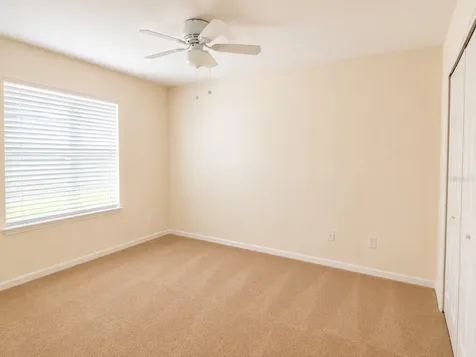 1460 Equinox Circle Sanford FL 32771
