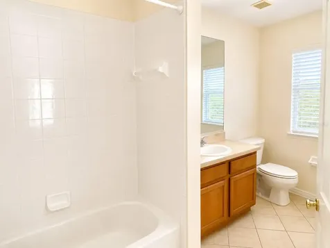 1460 Equinox Circle Sanford FL 32771