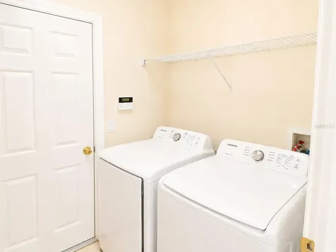 1460 Equinox Circle Sanford FL 32771