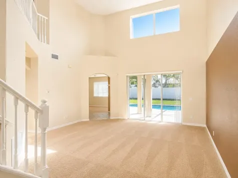 1460 Equinox Circle Sanford FL 32771