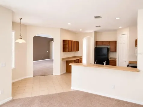 1460 Equinox Circle Sanford FL 32771