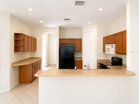 1460 Equinox Circle Sanford FL 32771