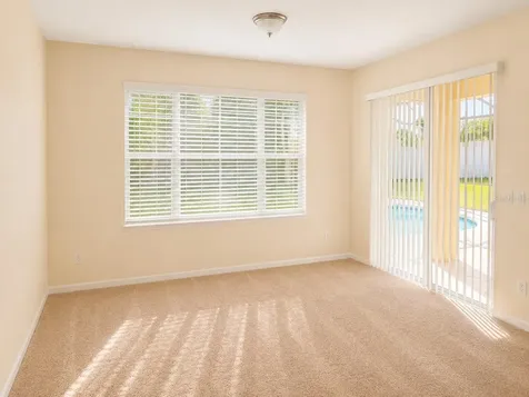 1460 Equinox Circle Sanford FL 32771