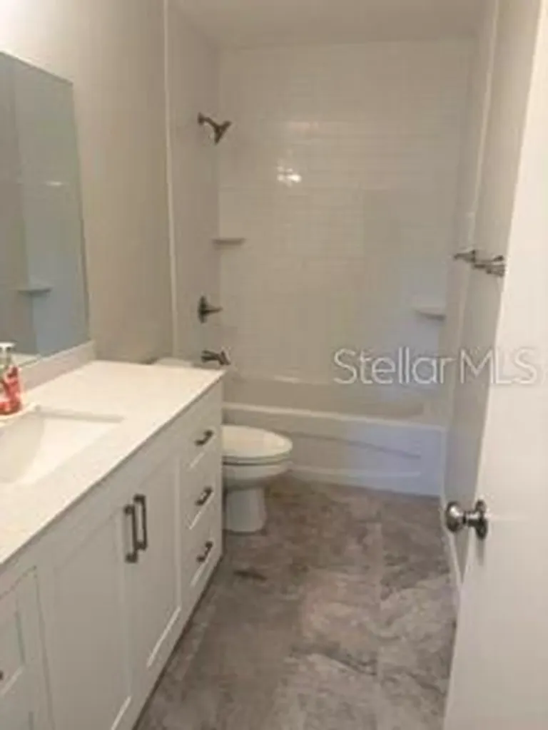 3115 SE 11th Street Ocala FL 34471