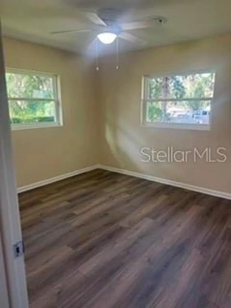 3115 SE 11th Street Ocala FL 34471