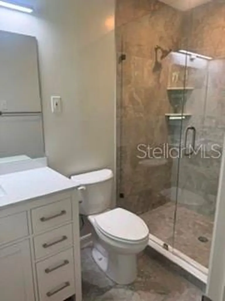3115 SE 11th Street Ocala FL 34471