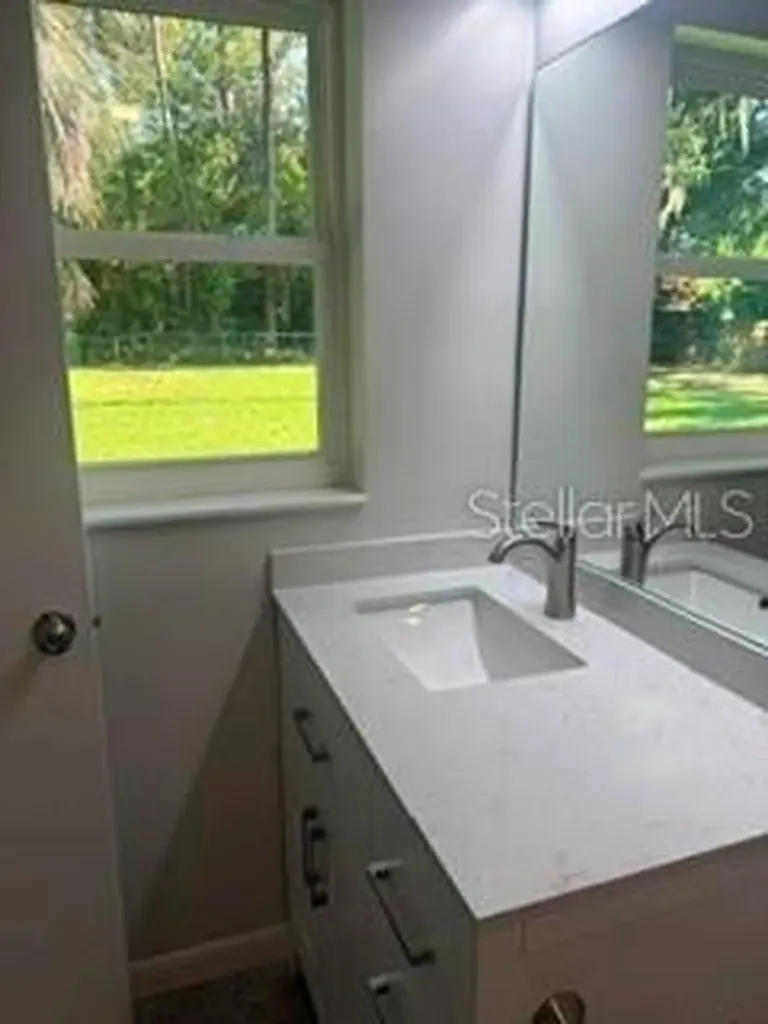3115 SE 11th Street Ocala FL 34471