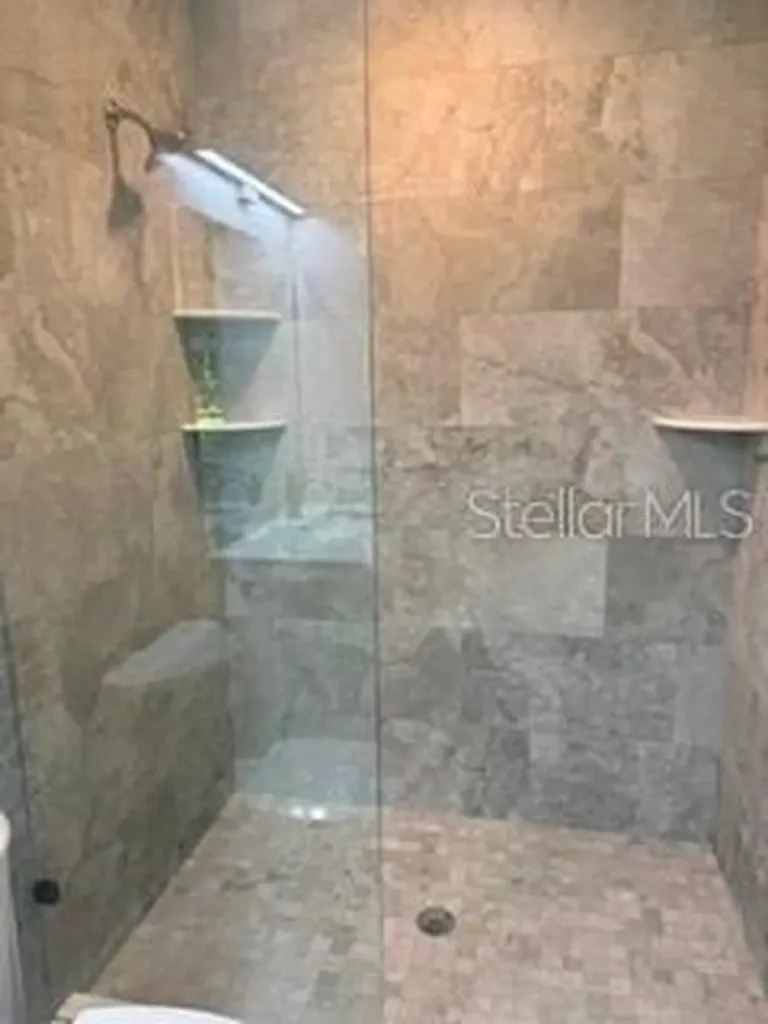 3115 SE 11th Street Ocala FL 34471