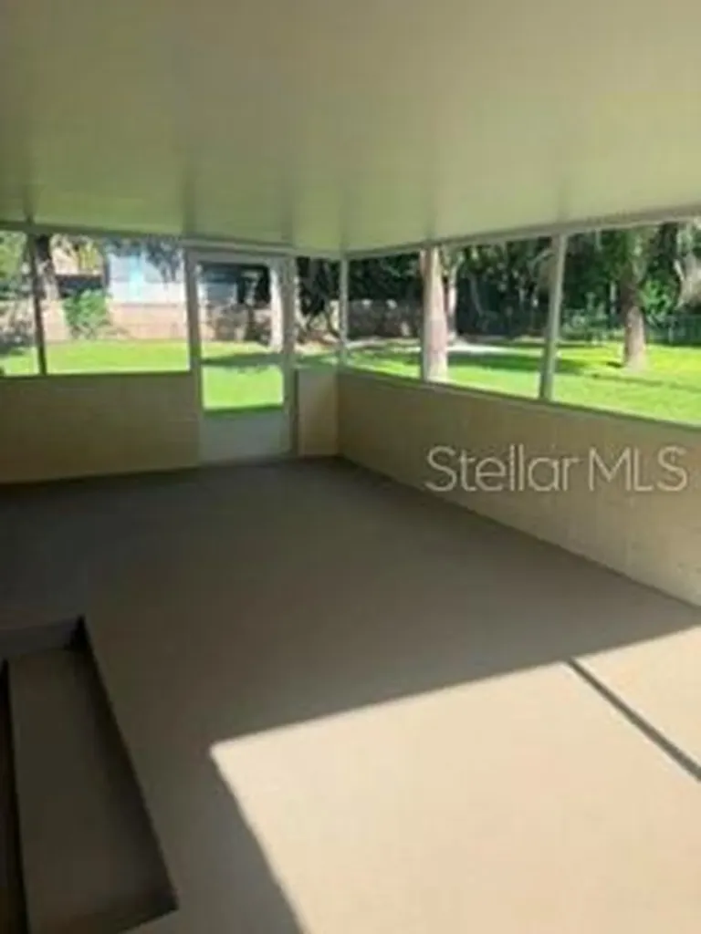 3115 SE 11th Street Ocala FL 34471
