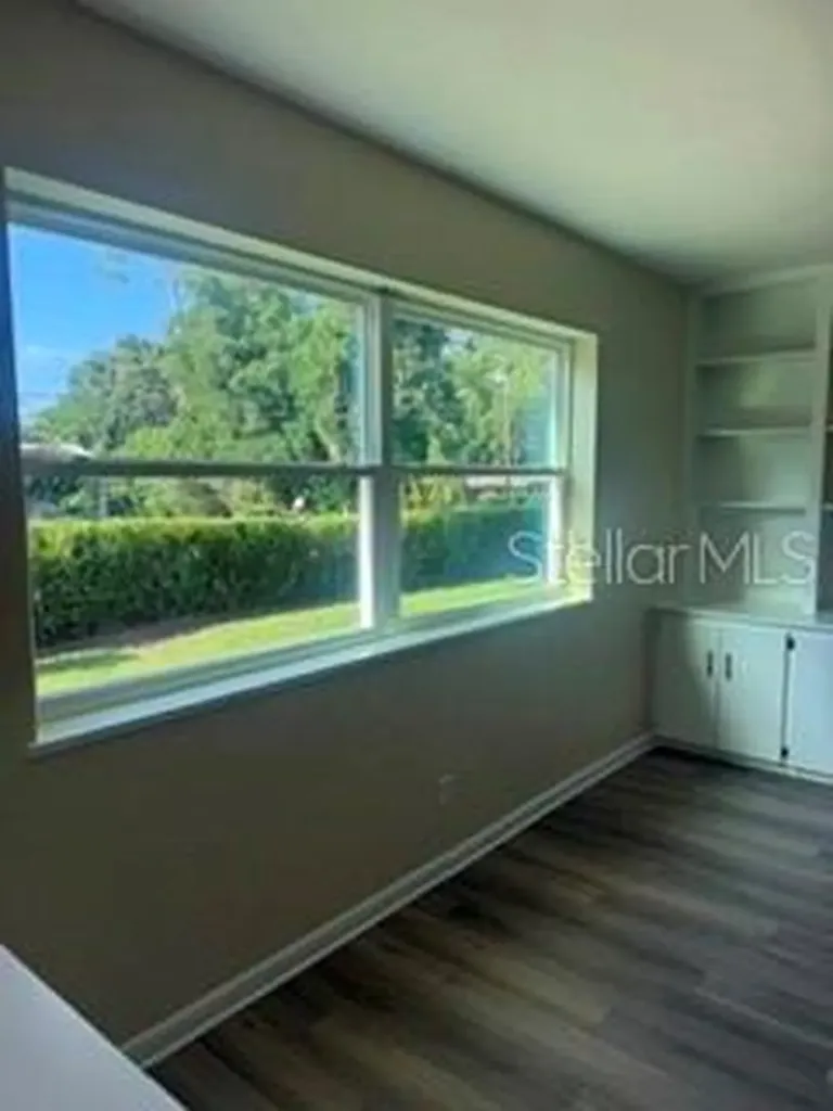 3115 SE 11th Street Ocala FL 34471