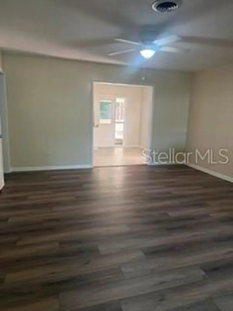 3115 SE 11th Street Ocala FL 34471