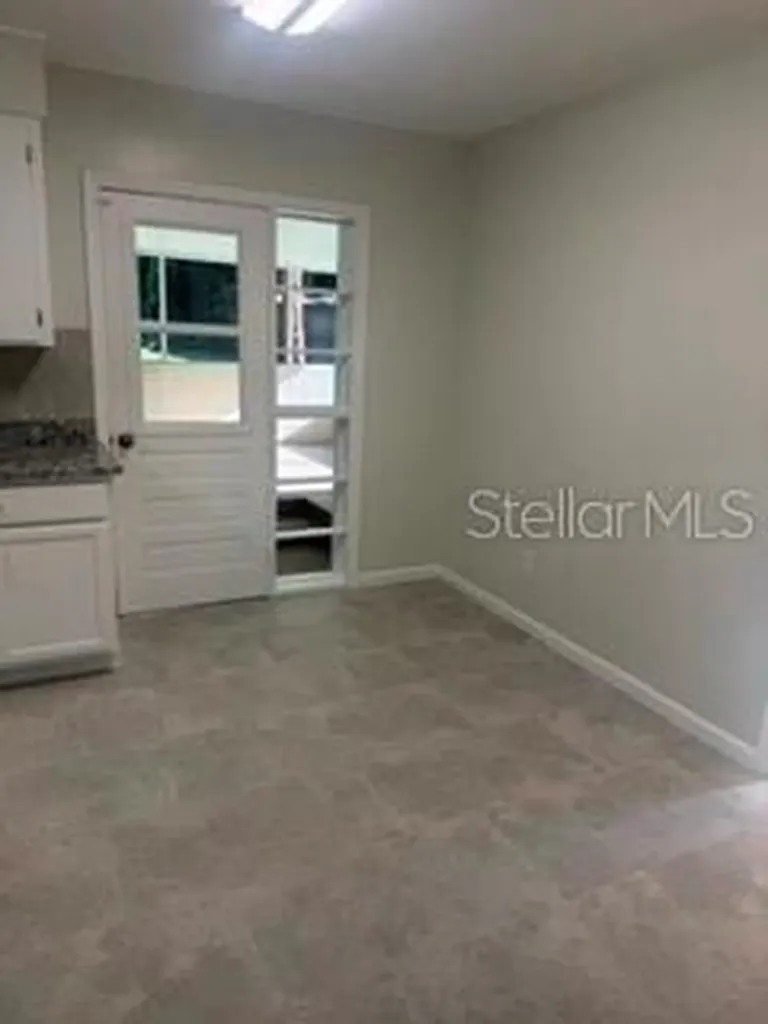 3115 SE 11th Street Ocala FL 34471