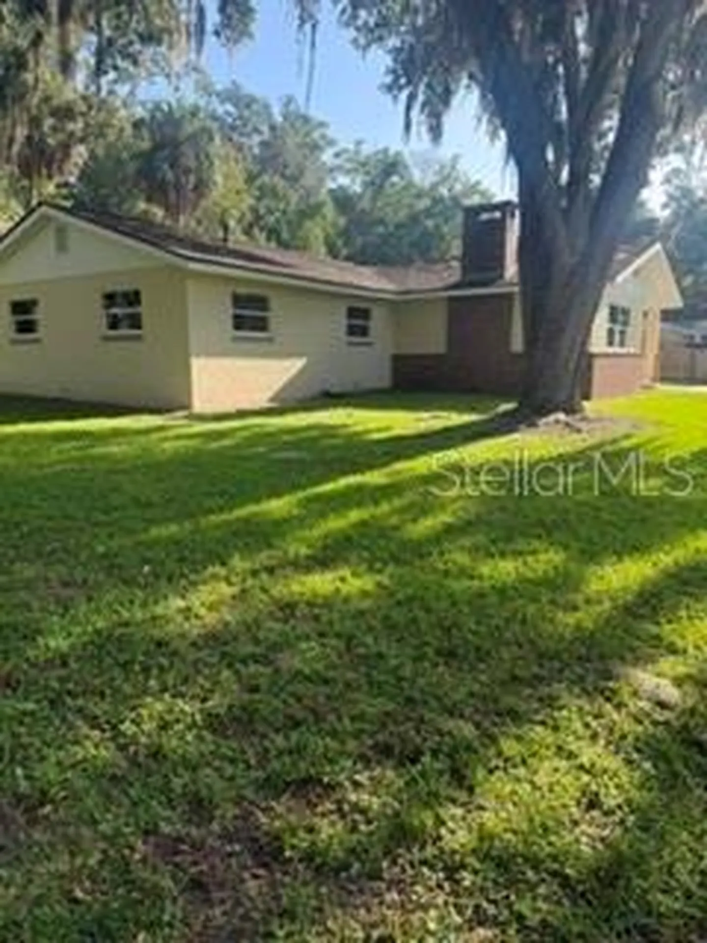 3115 SE 11th Street Ocala FL 34471