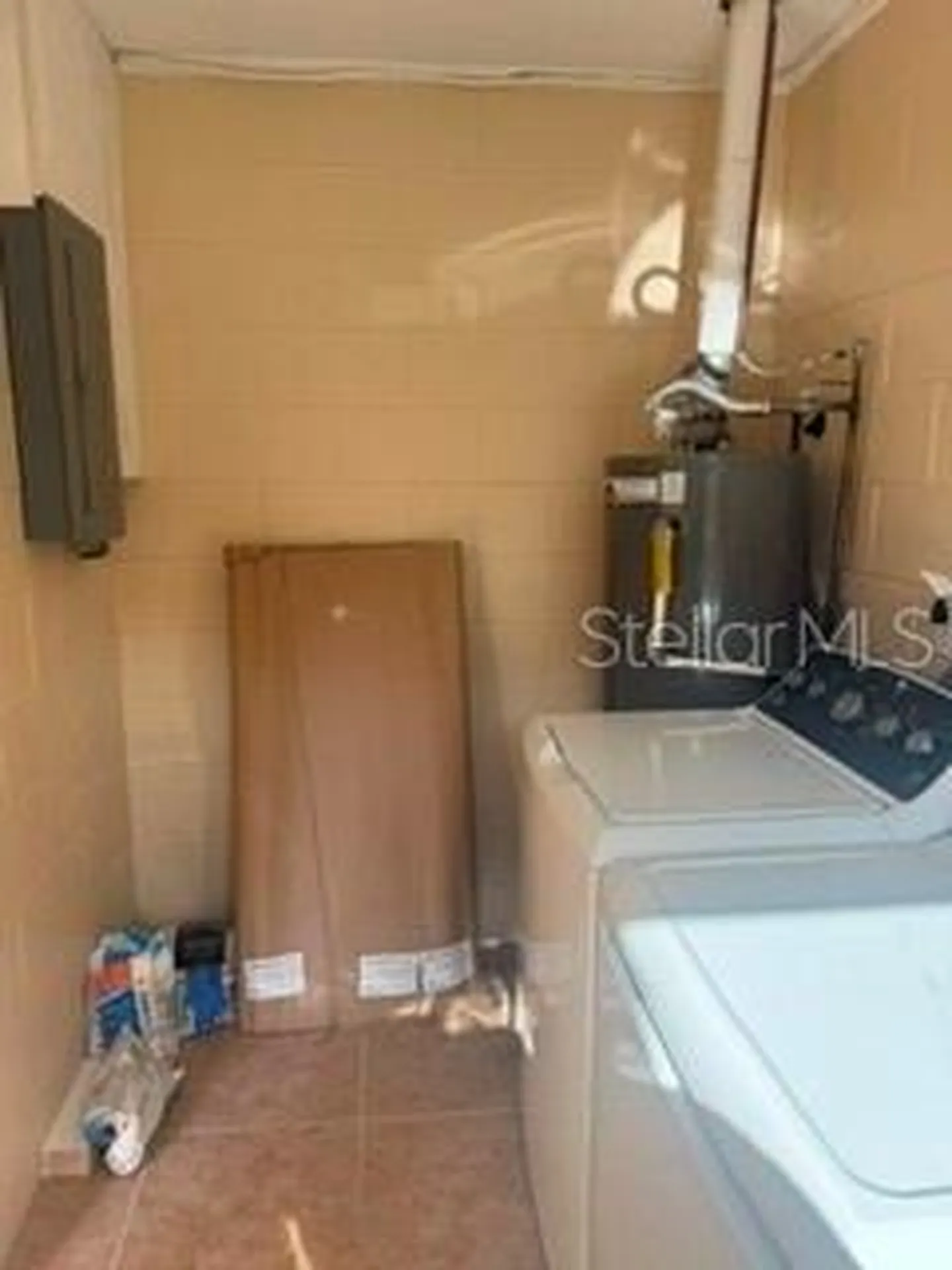 3115 SE 11th Street Ocala FL 34471