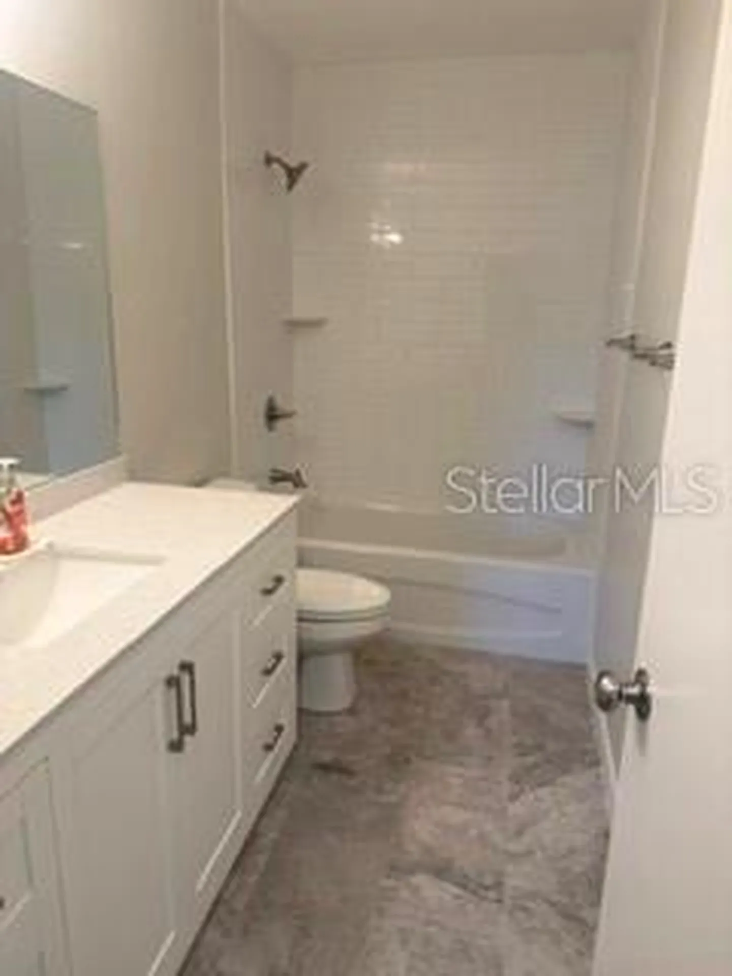 3115 SE 11th Street Ocala FL 34471