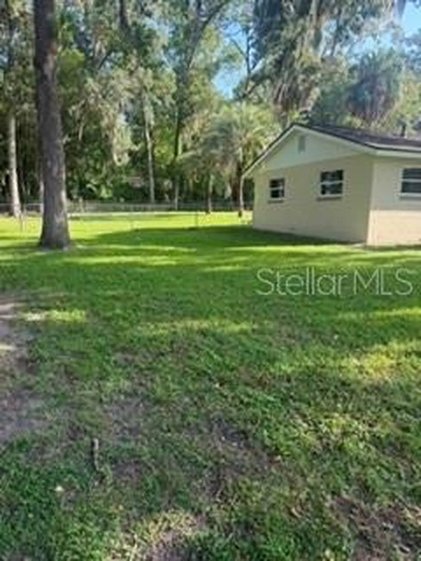 3115 SE 11th Street Ocala FL 34471