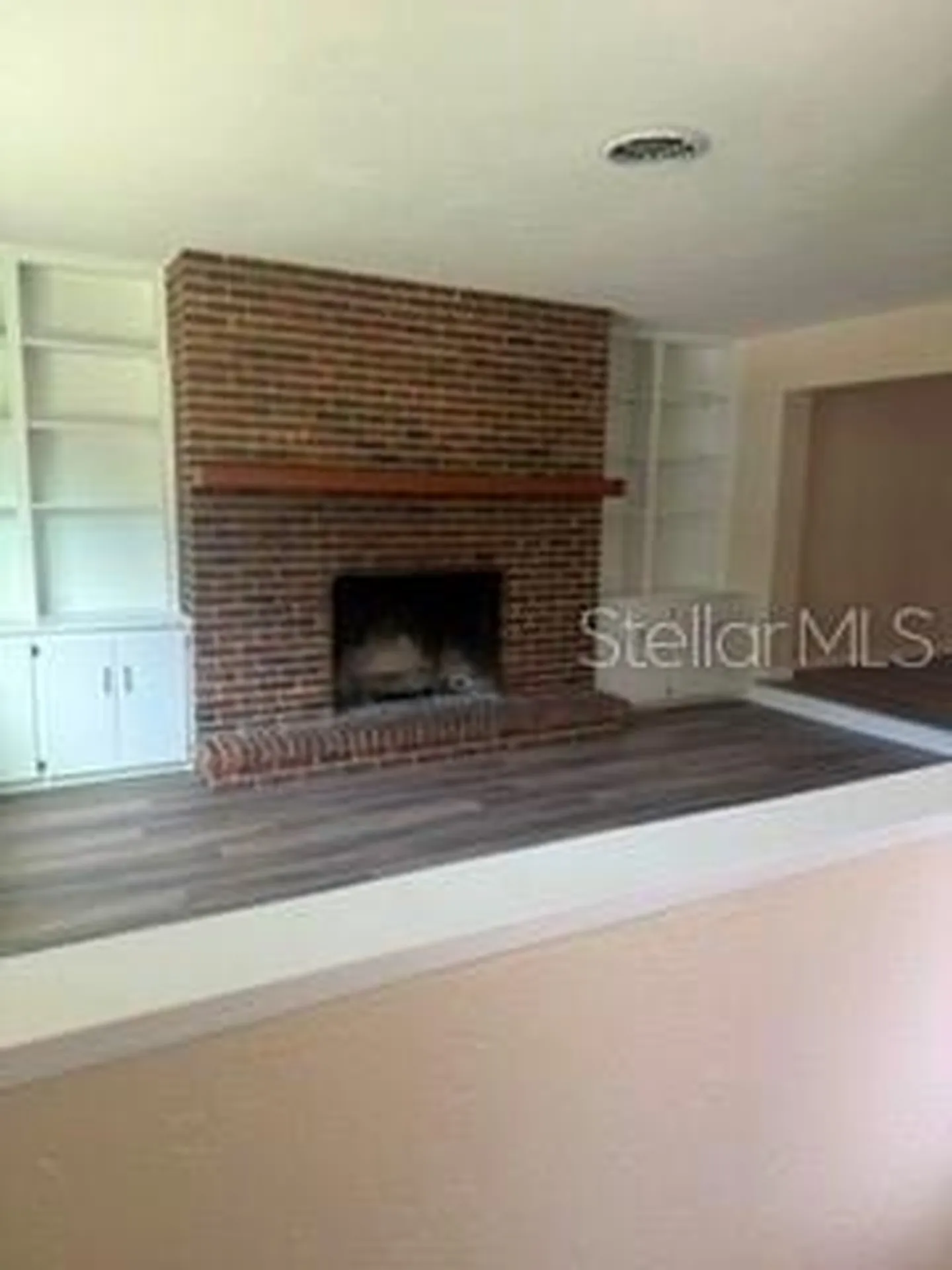 3115 SE 11th Street Ocala FL 34471