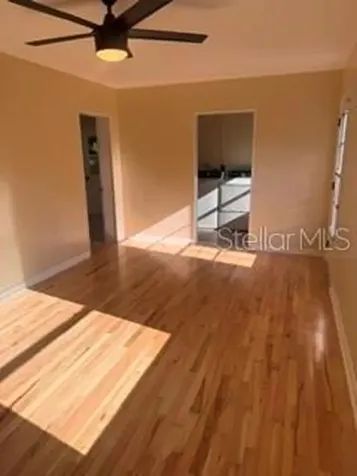 3115 SE 11th Street Ocala FL 34471