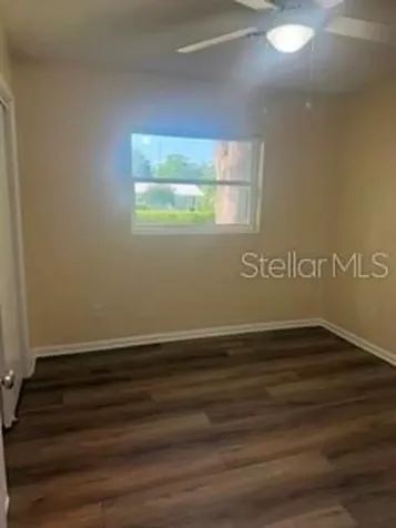 3115 SE 11th Street Ocala FL 34471