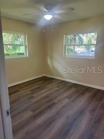 3115 SE 11th Street Ocala FL 34471