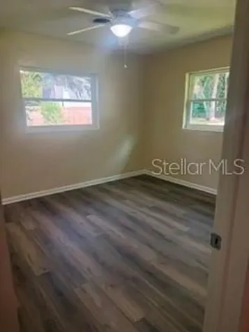 3115 SE 11th Street Ocala FL 34471