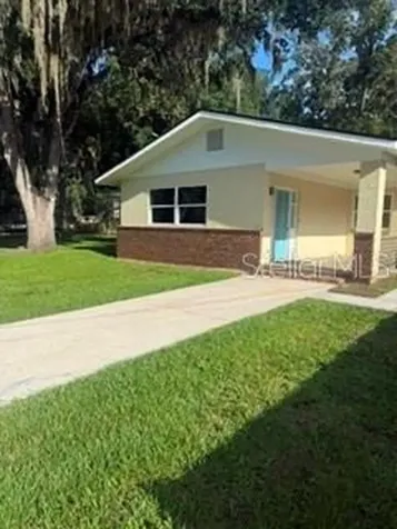 3115 SE 11th Street Ocala FL 34471