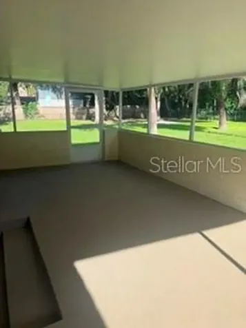 3115 SE 11th Street Ocala FL 34471