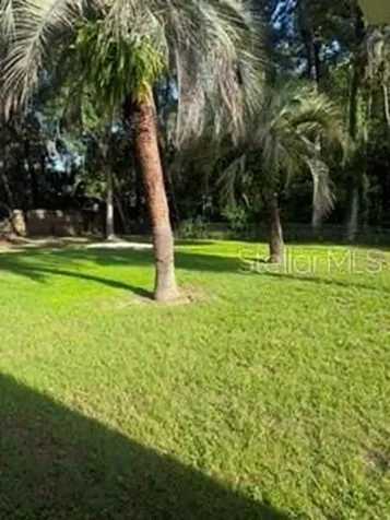3115 SE 11th Street Ocala FL 34471