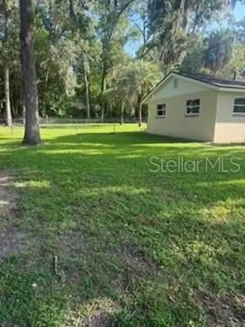 3115 SE 11th Street Ocala FL 34471