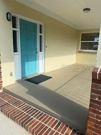 3115 SE 11th Street Ocala FL 34471