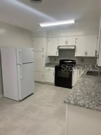 3115 SE 11th Street Ocala FL 34471