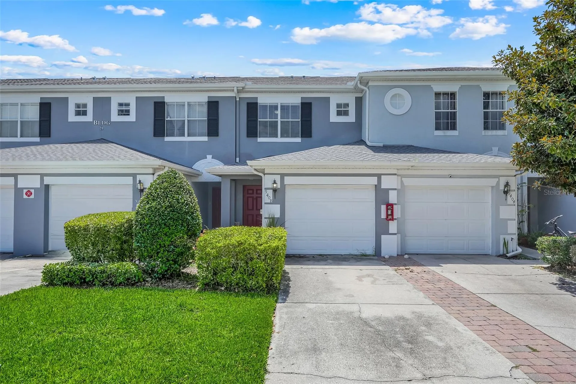 9408 Flowering Cottonwood Road Orlando FL 32832