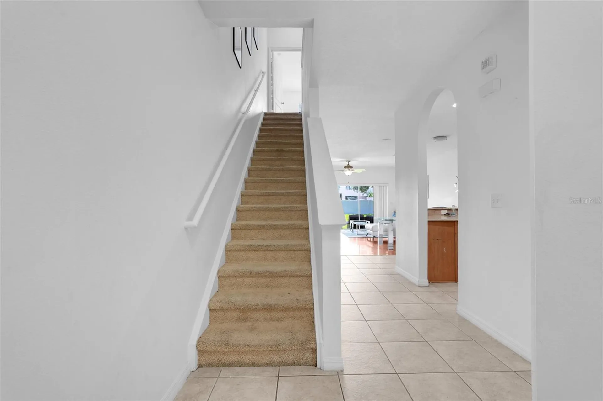 9408 Flowering Cottonwood Road Orlando FL 32832