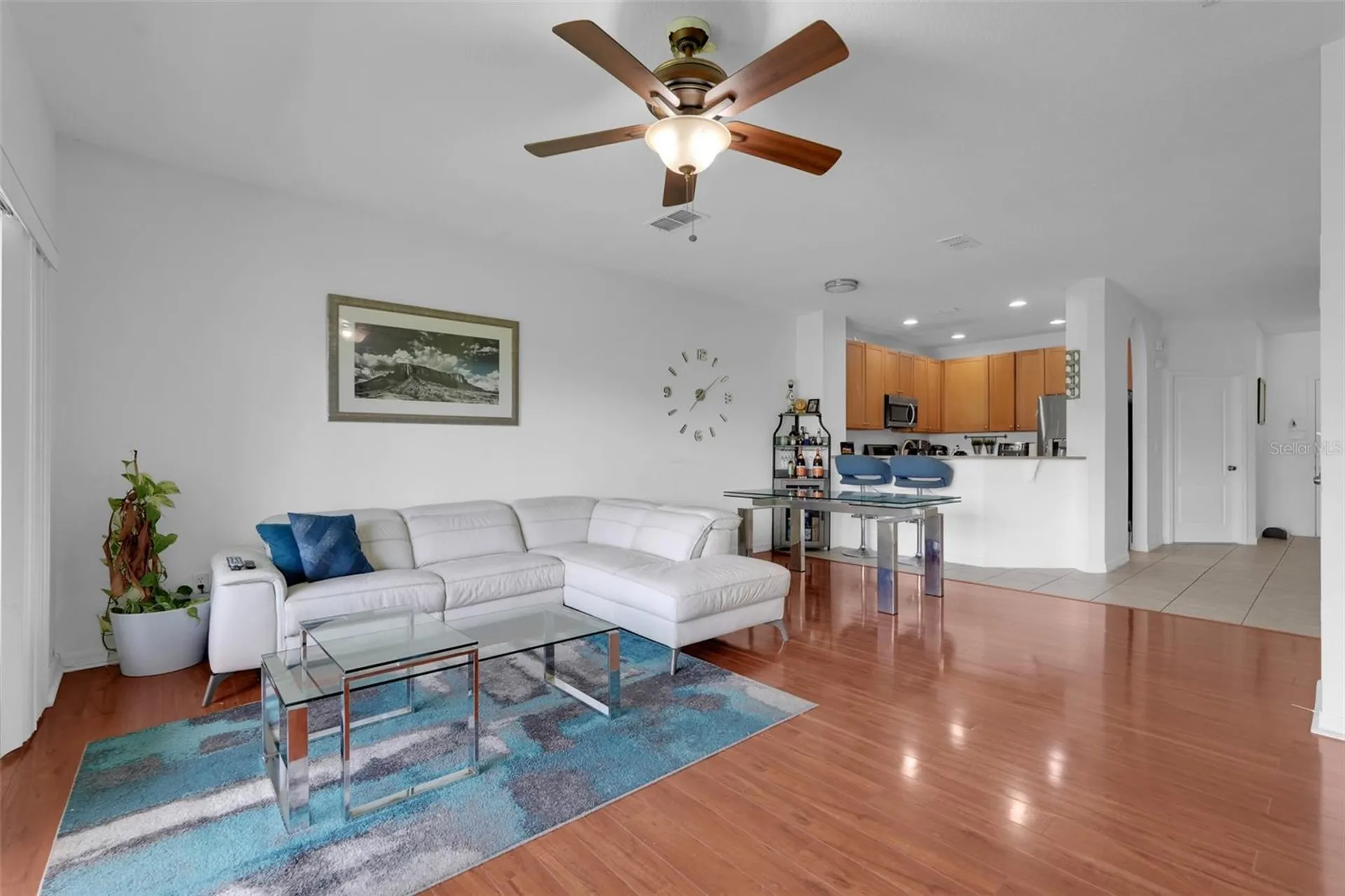 9408 Flowering Cottonwood Road Orlando FL 32832