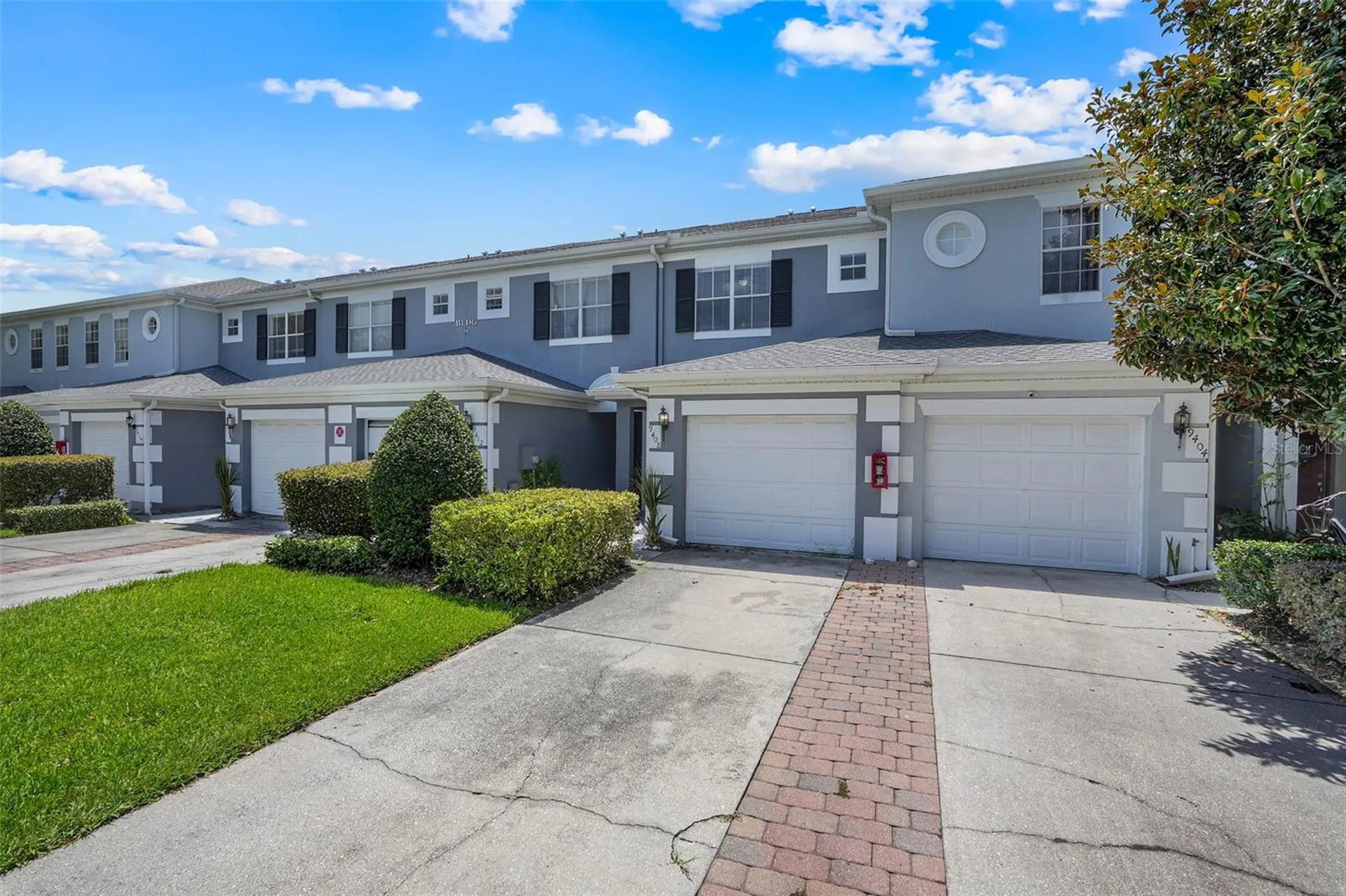 9408 Flowering Cottonwood Road Orlando FL 32832