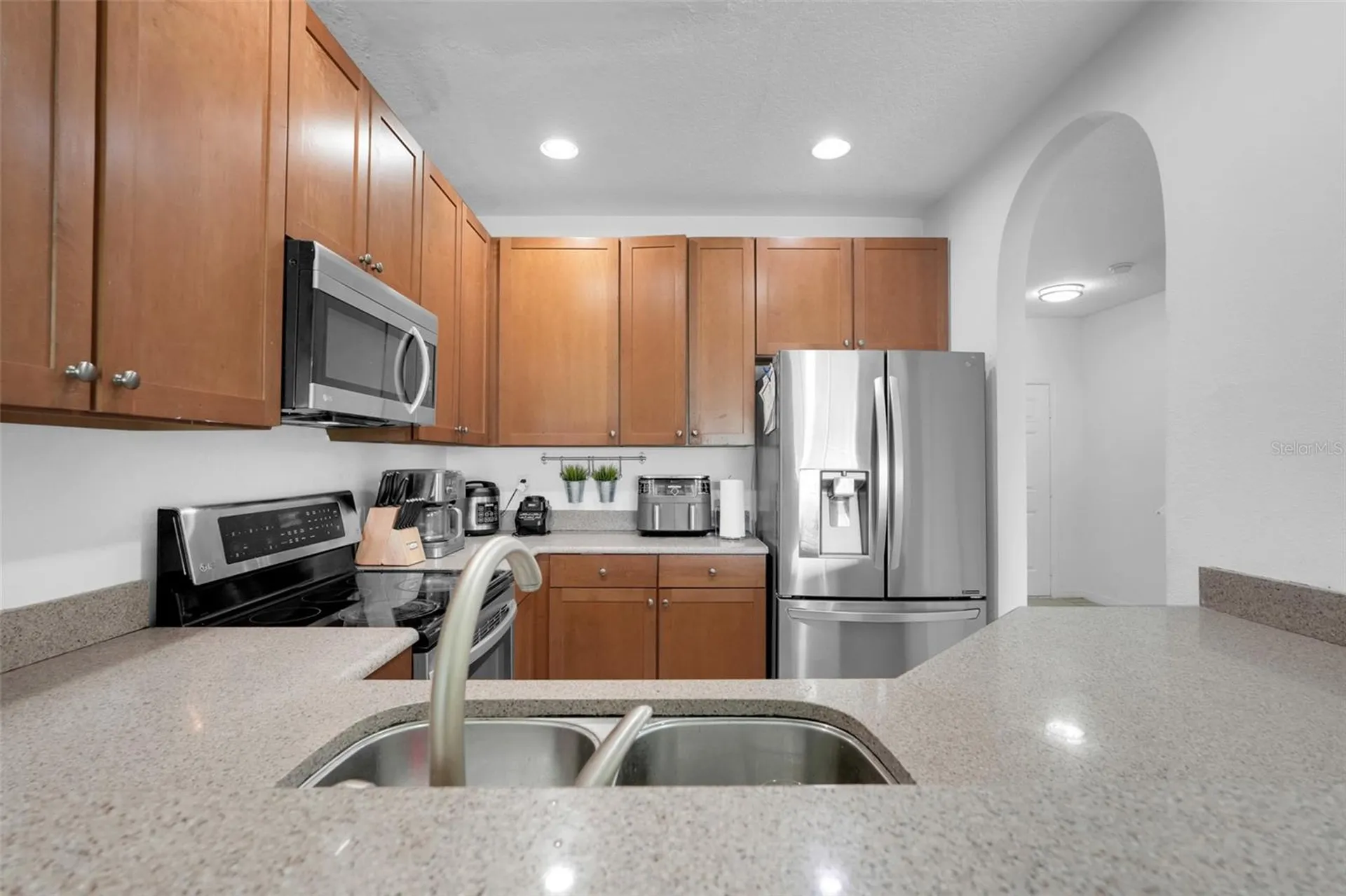 9408 Flowering Cottonwood Road Orlando FL 32832