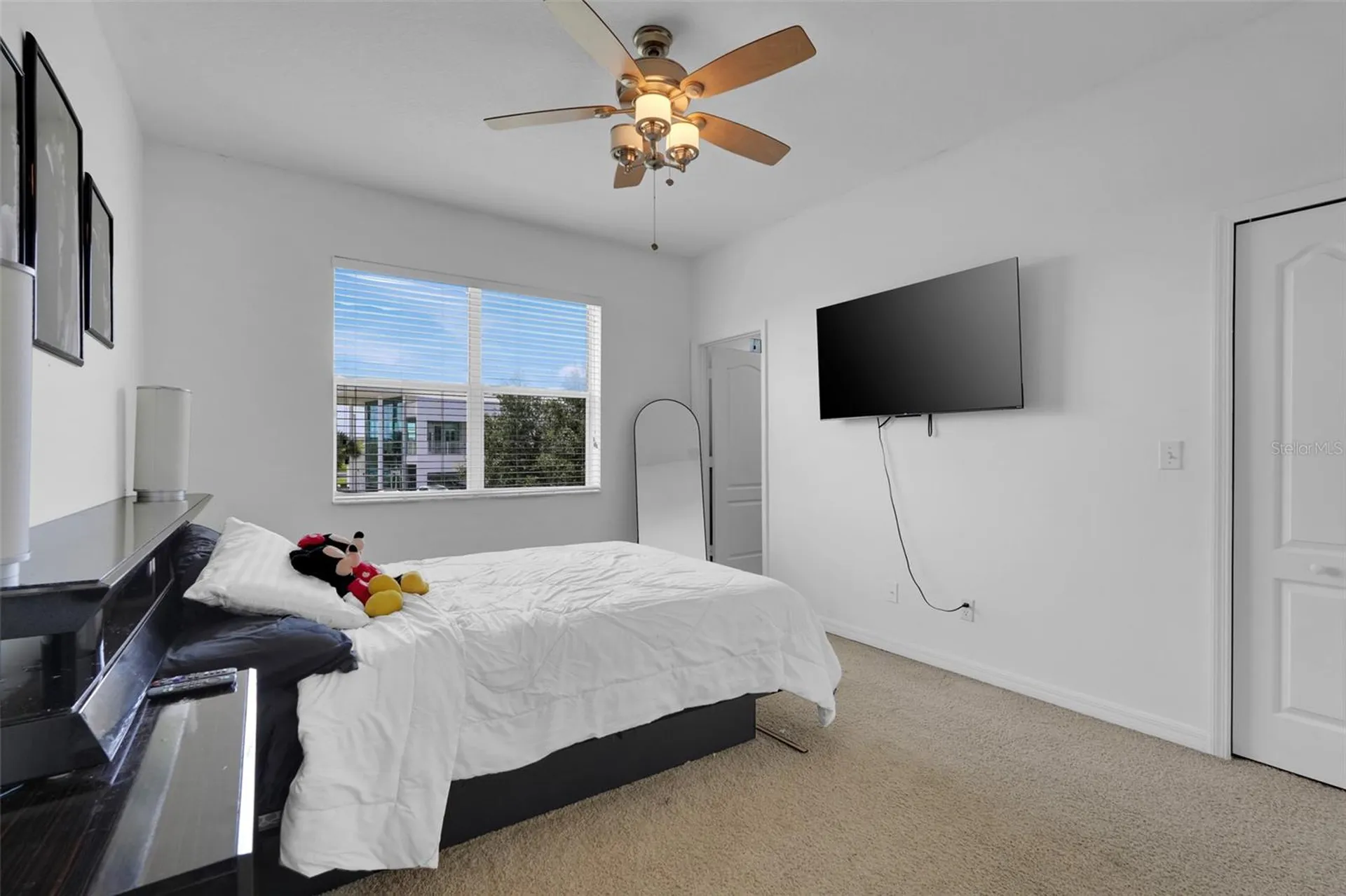9408 Flowering Cottonwood Road Orlando FL 32832