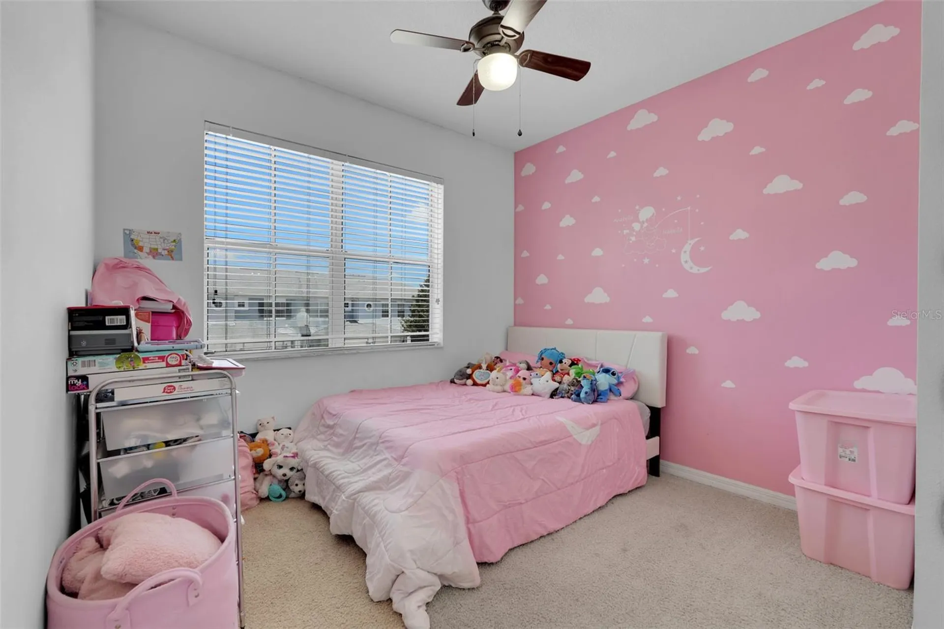 9408 Flowering Cottonwood Road Orlando FL 32832