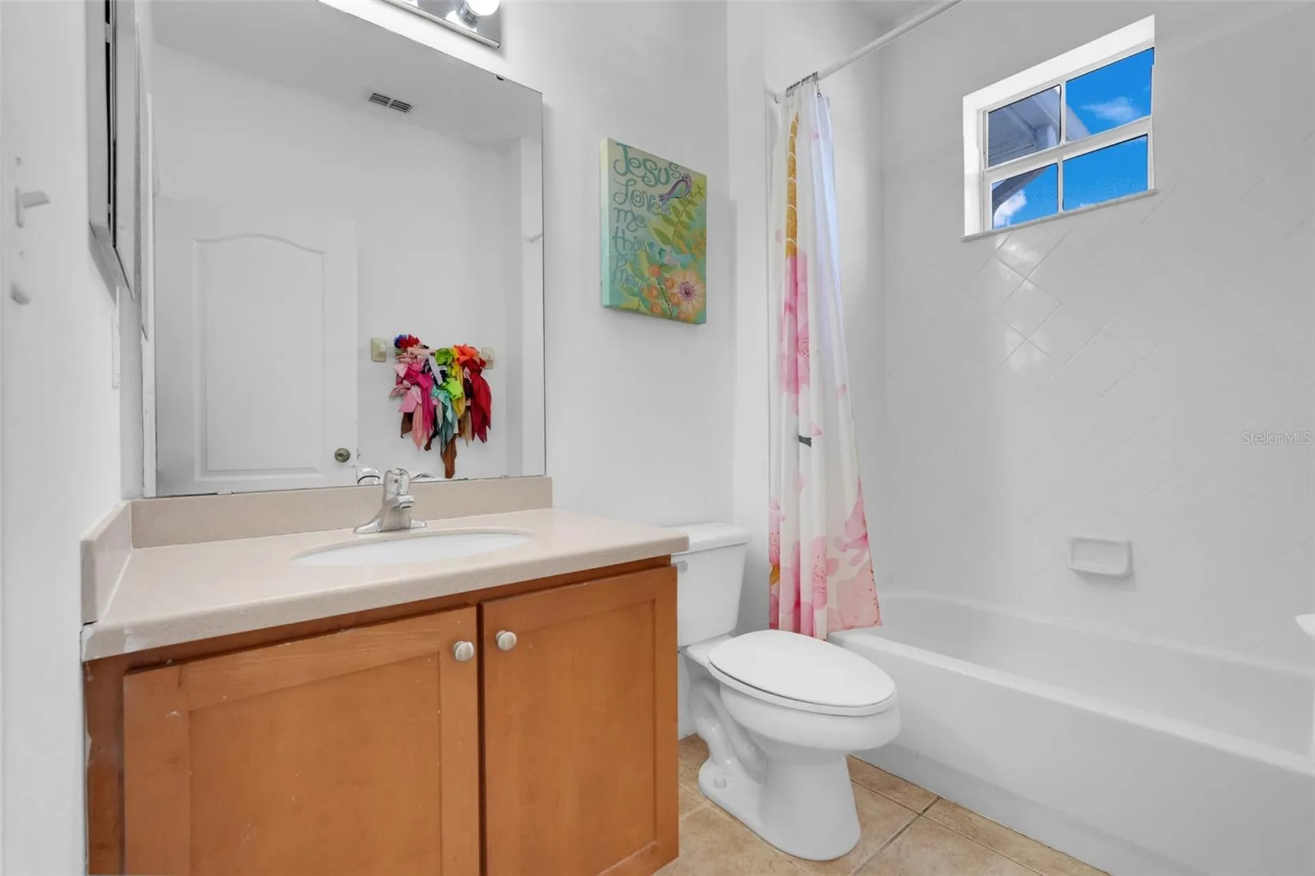 9408 Flowering Cottonwood Road Orlando FL 32832