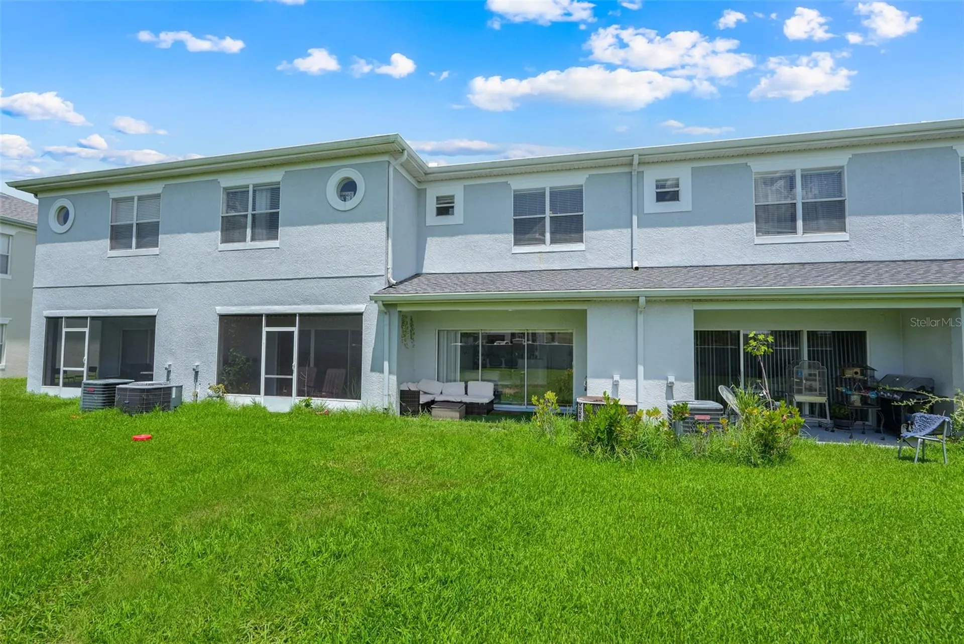 9408 Flowering Cottonwood Road Orlando FL 32832