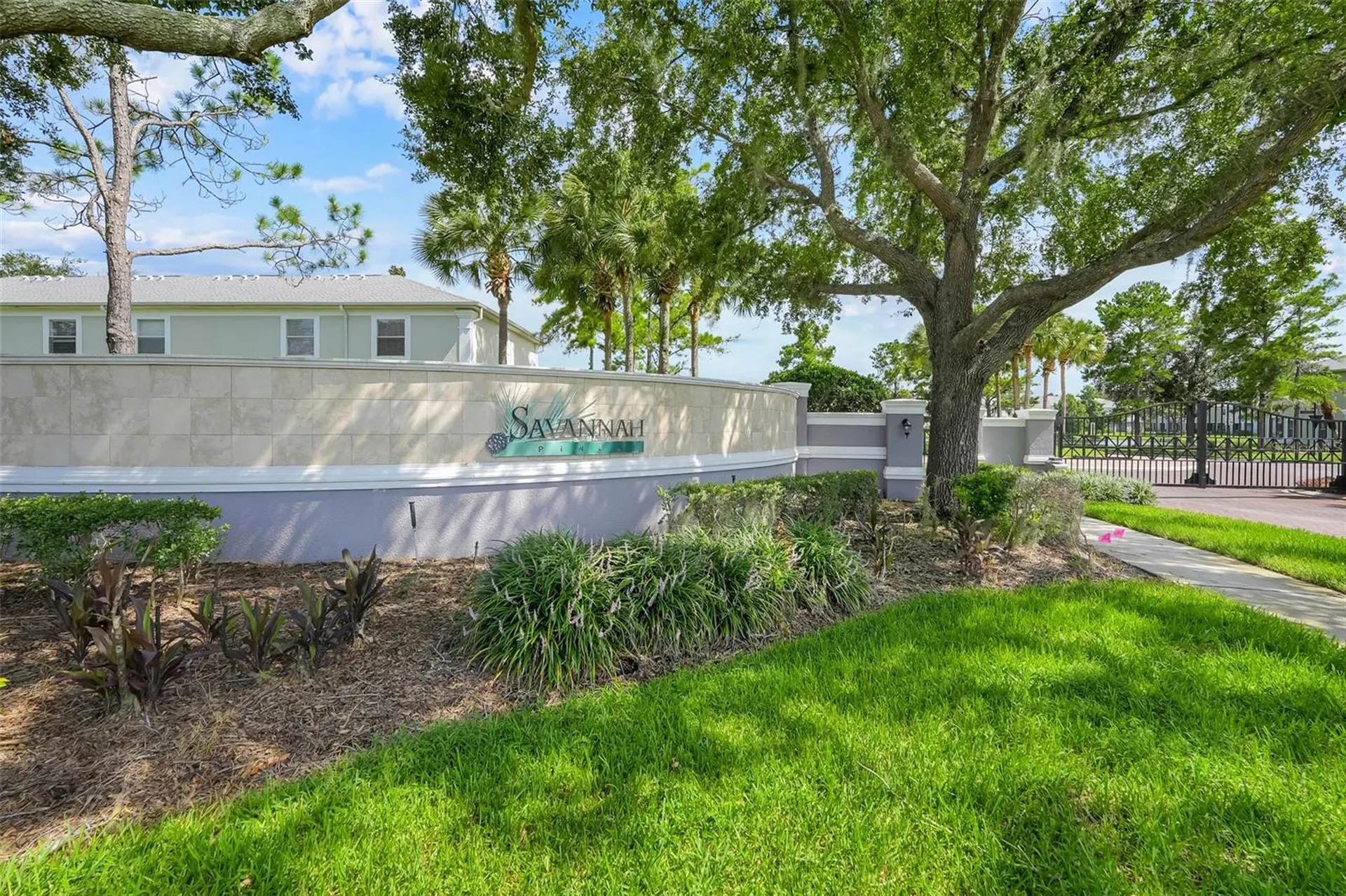 9408 Flowering Cottonwood Road Orlando FL 32832