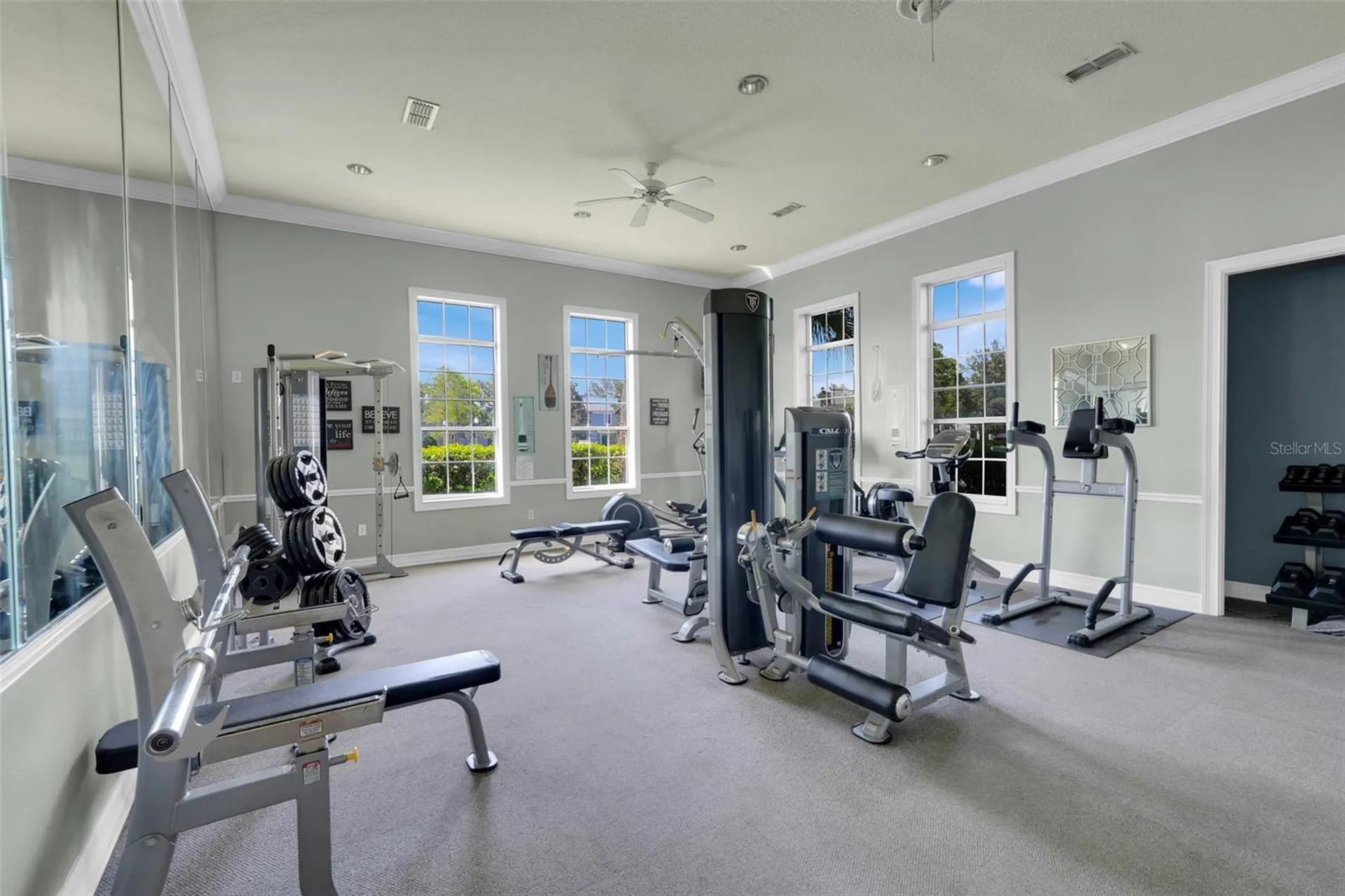 9408 Flowering Cottonwood Road Orlando FL 32832