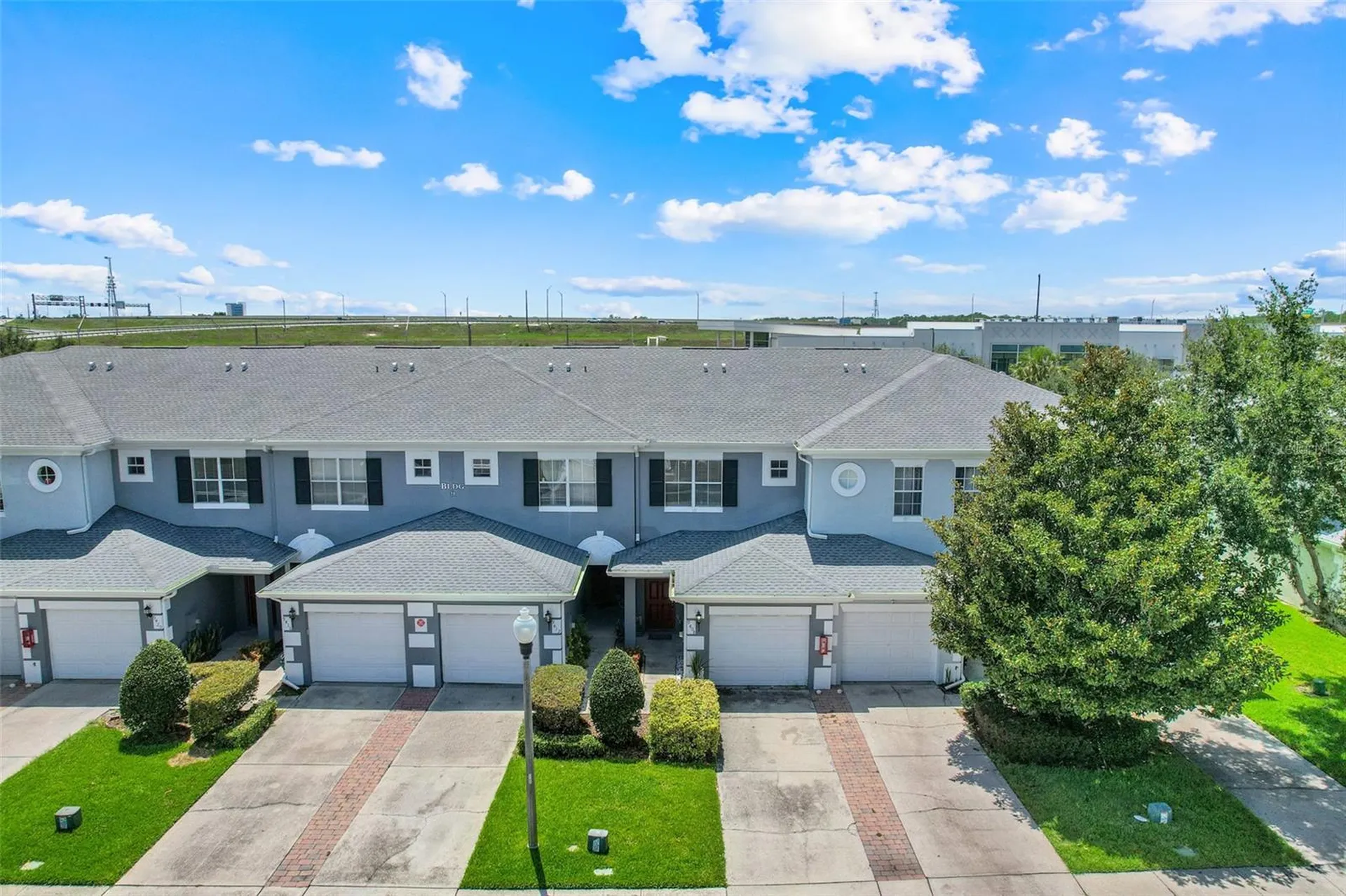 9408 Flowering Cottonwood Road Orlando FL 32832