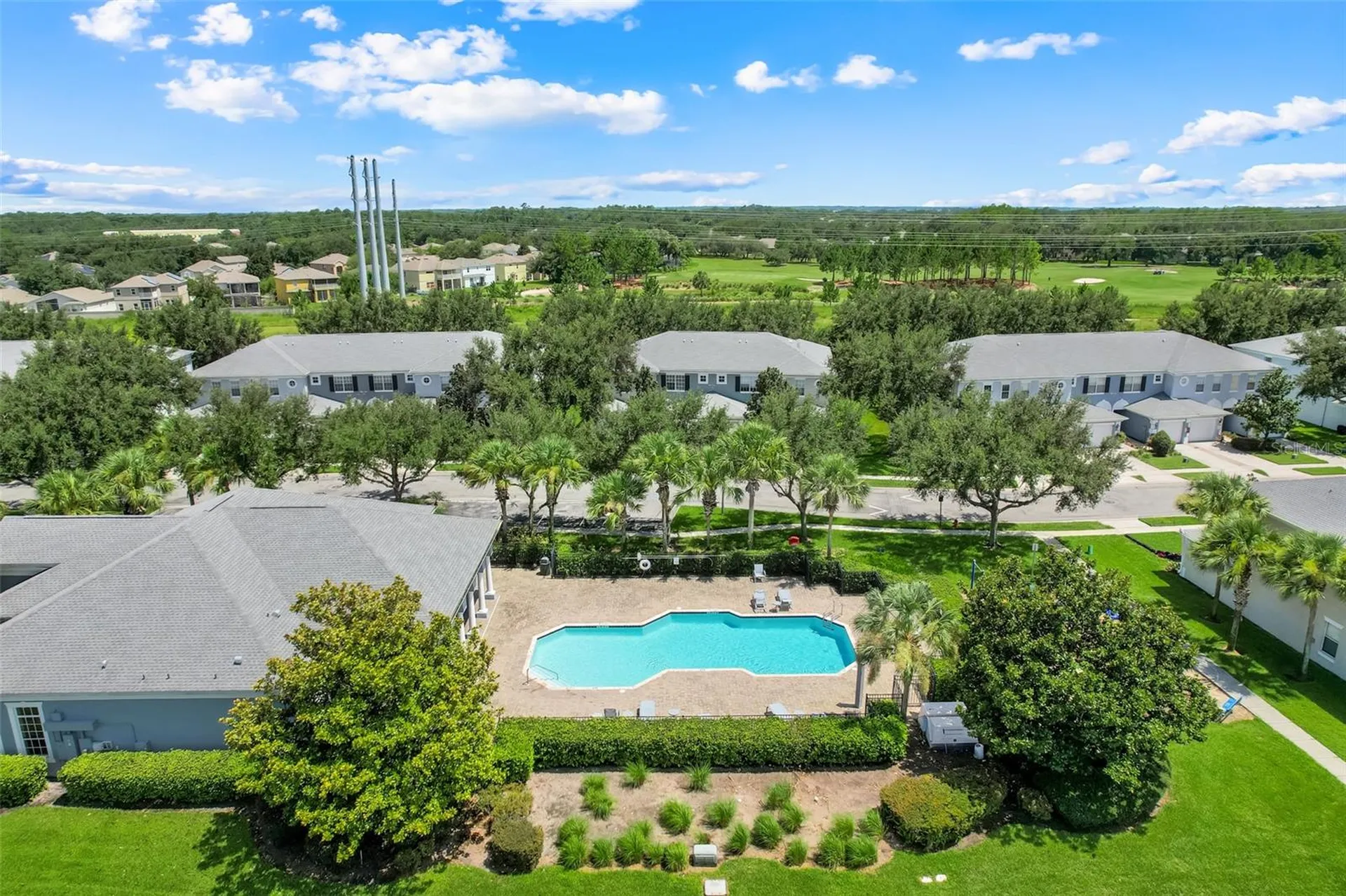 9408 Flowering Cottonwood Road Orlando FL 32832